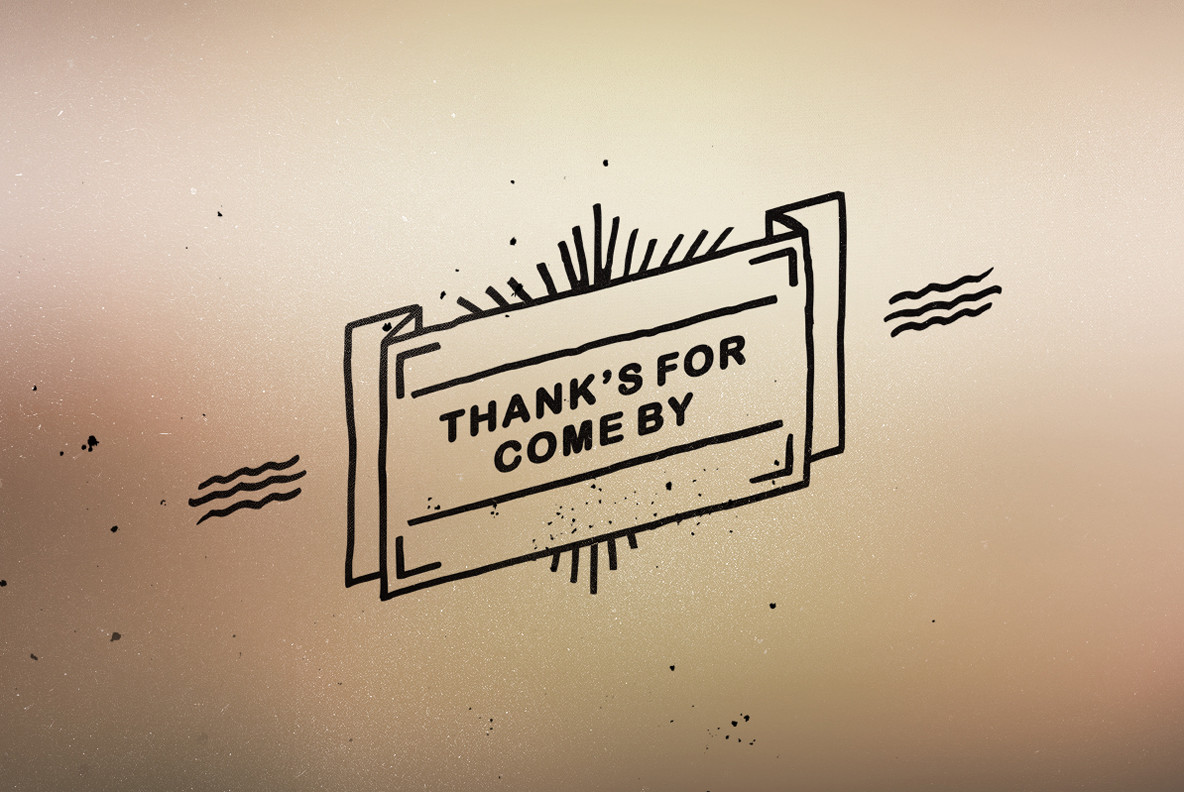 Line Badge Kit ver 1 5