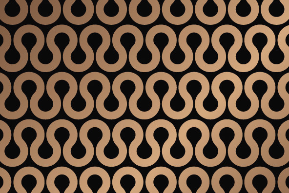 Art Deco Special Art Deco Special