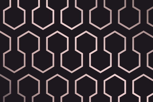 Art Deco Special Art Deco Special