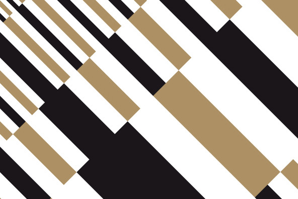 Art Deco Special Art Deco Special