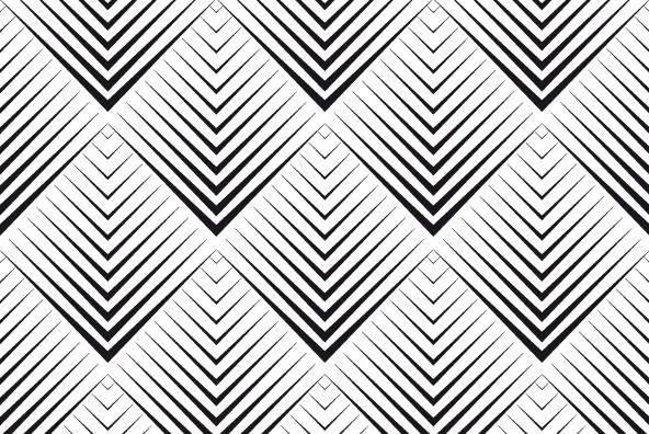 Art Deco Special Art Deco Special