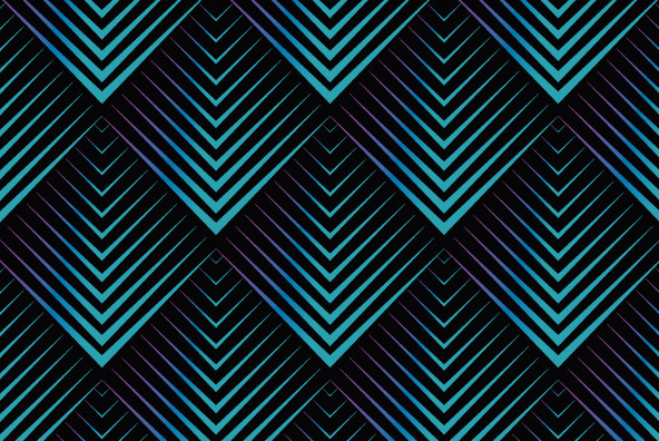 Art Deco Special Art Deco Special