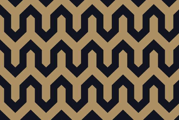 Art Deco Special Art Deco Special