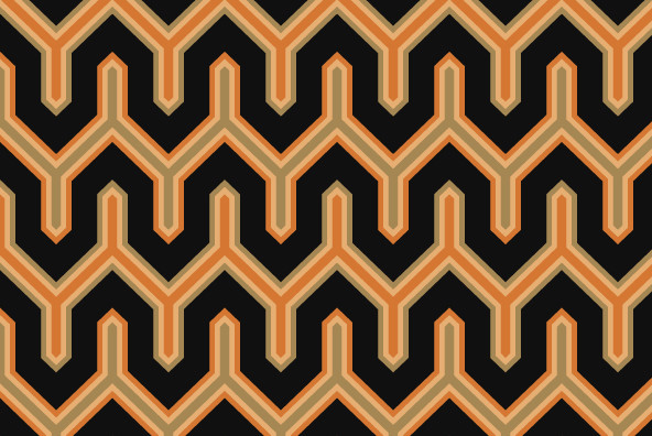 Art Deco Special Art Deco Special