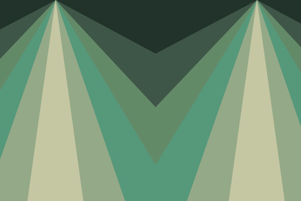 Art Deco Special Art Deco Special