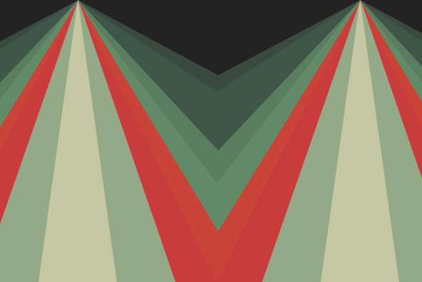 Art Deco Special Art Deco Special