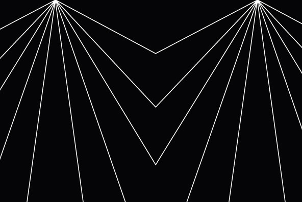 Art Deco Special Art Deco Special