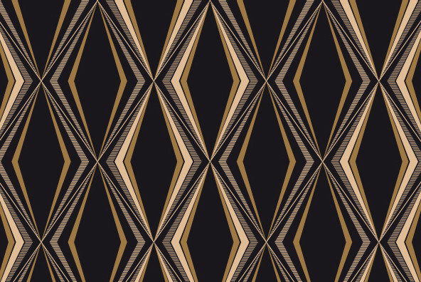 Art Deco Special Art Deco Special