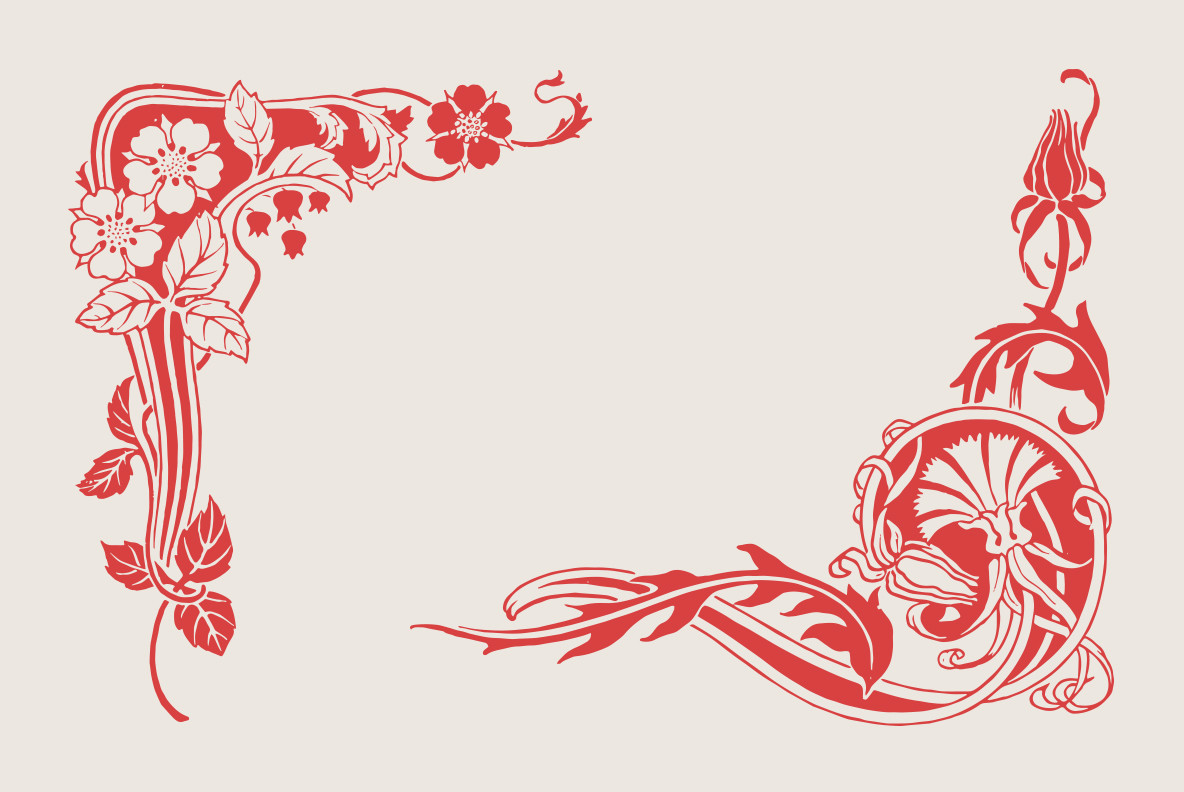 50 Flower Decorations 50 Flower Decorations