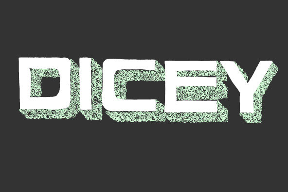 Blocky Blocky