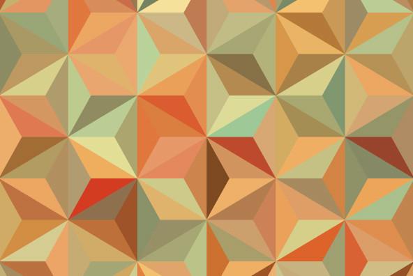 Cubist Cubist