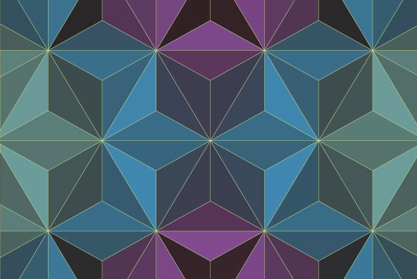 Cubist Cubist