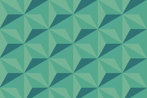 Cubist Cubist