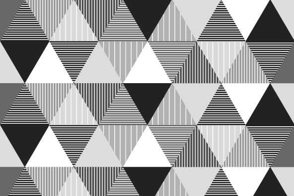 Cubist Cubist