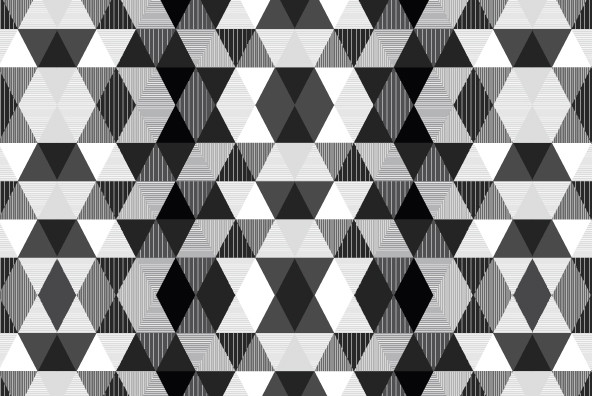 Cubist Cubist