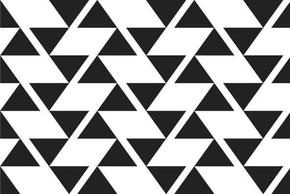 Cubist Cubist
