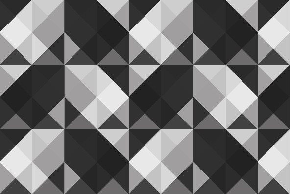 Cubist Cubist