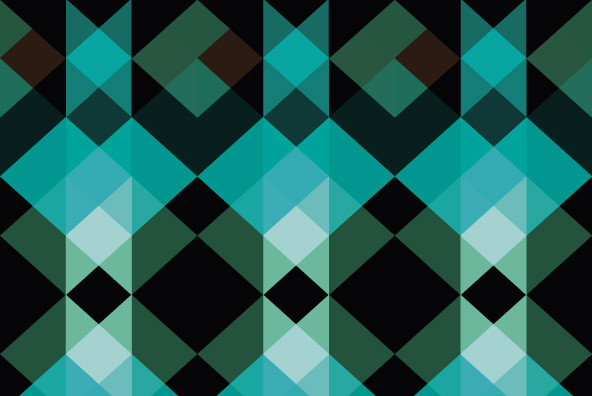 Cubist Cubist
