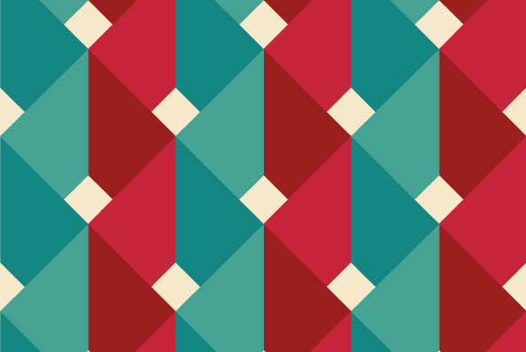Cubist Cubist