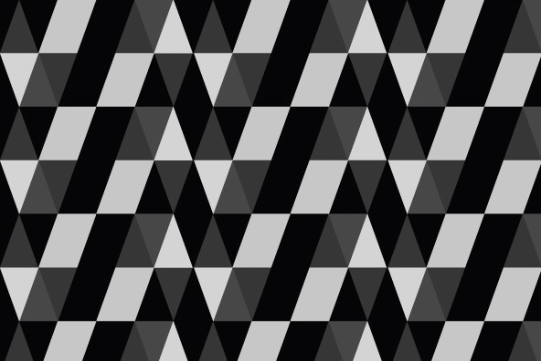 Cubist Cubist