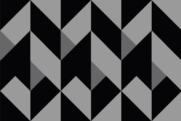 Cubist Cubist