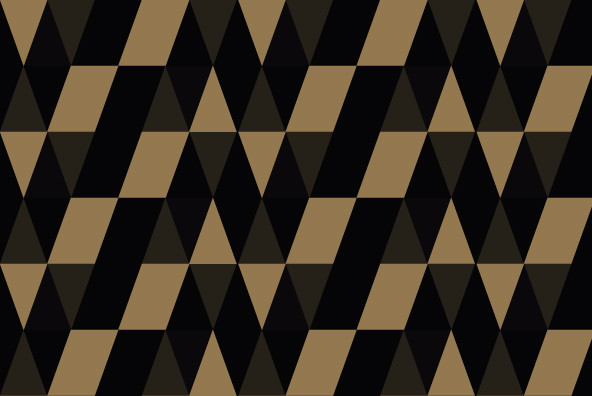 Cubist Cubist