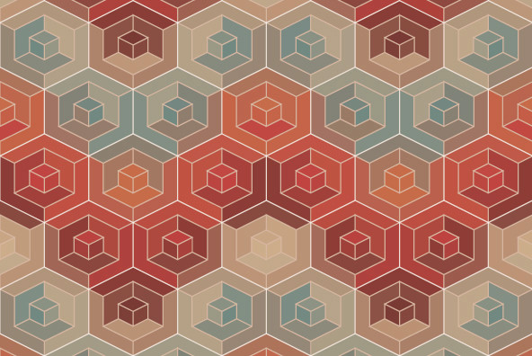 Cubist Cubist