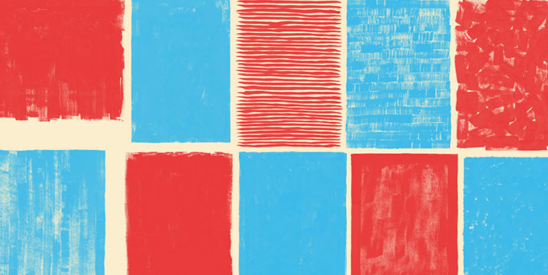 Brush Hour 1 2 Mega Bundle Brush Hour 1 2 Mega Bundle