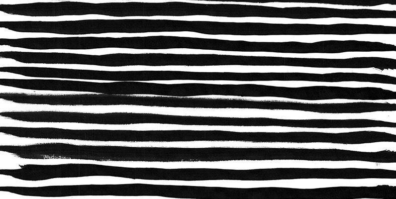 Brush Hour 1 2 Mega Bundle Brush Hour 1 2 Mega Bundle