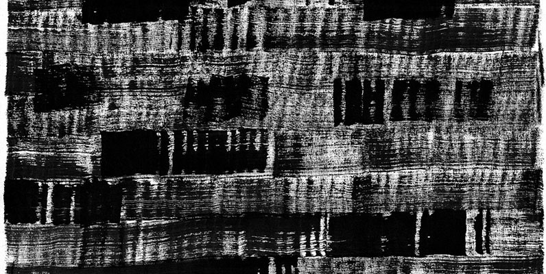 Brush Hour 1 2 Mega Bundle Brush Hour 1 2 Mega Bundle
