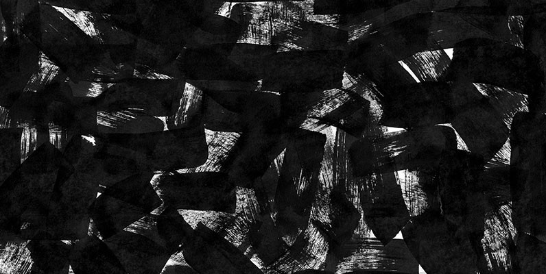 Brush Hour 1 2 Mega Bundle Brush Hour 1 2 Mega Bundle