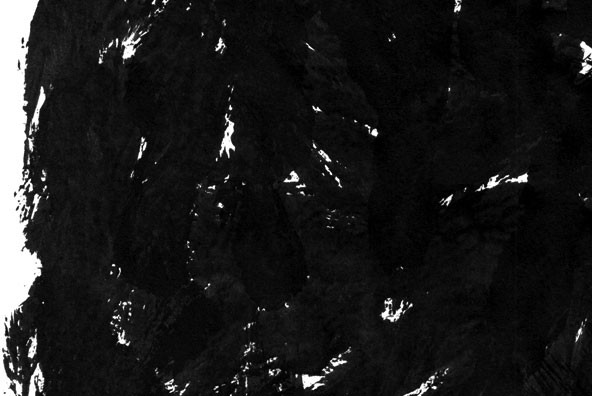 Brush Hour 1 2 Mega Bundle Brush Hour 1 2 Mega Bundle
