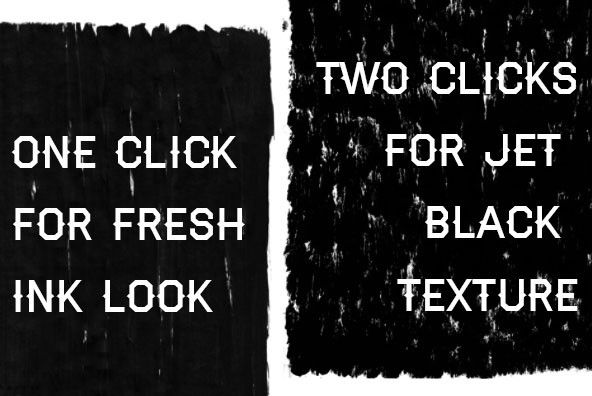 Brush Hour 1 2 Mega Bundle Brush Hour 1 2 Mega Bundle