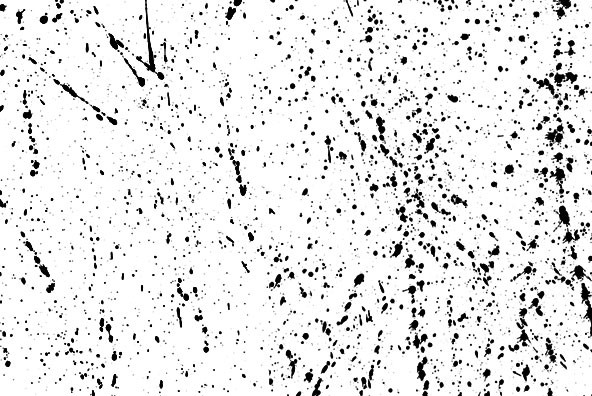 Brush Hour 1 2 Mega Bundle Brush Hour 1 2 Mega Bundle