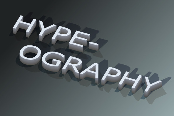 Typography Templates Shadow Typography Templates Shadow