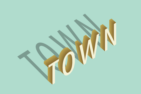 Typography Templates Shadow Typography Templates Shadow