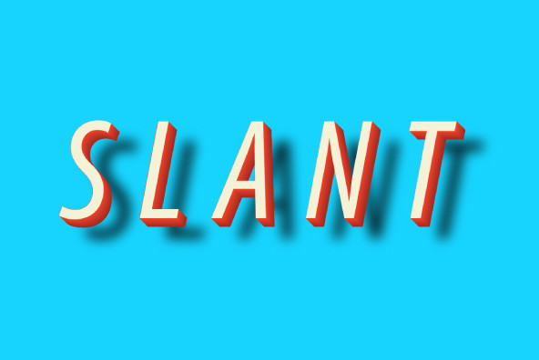 Typography Templates Shadow Typography Templates Shadow