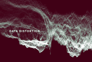 Data Distortion