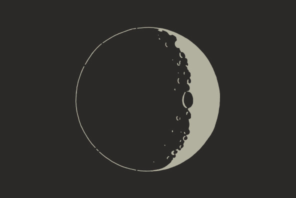 Moons 1