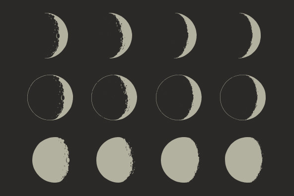 Moons 4