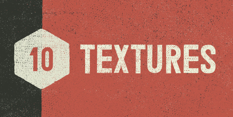 Vintage Textures