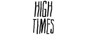 High Times