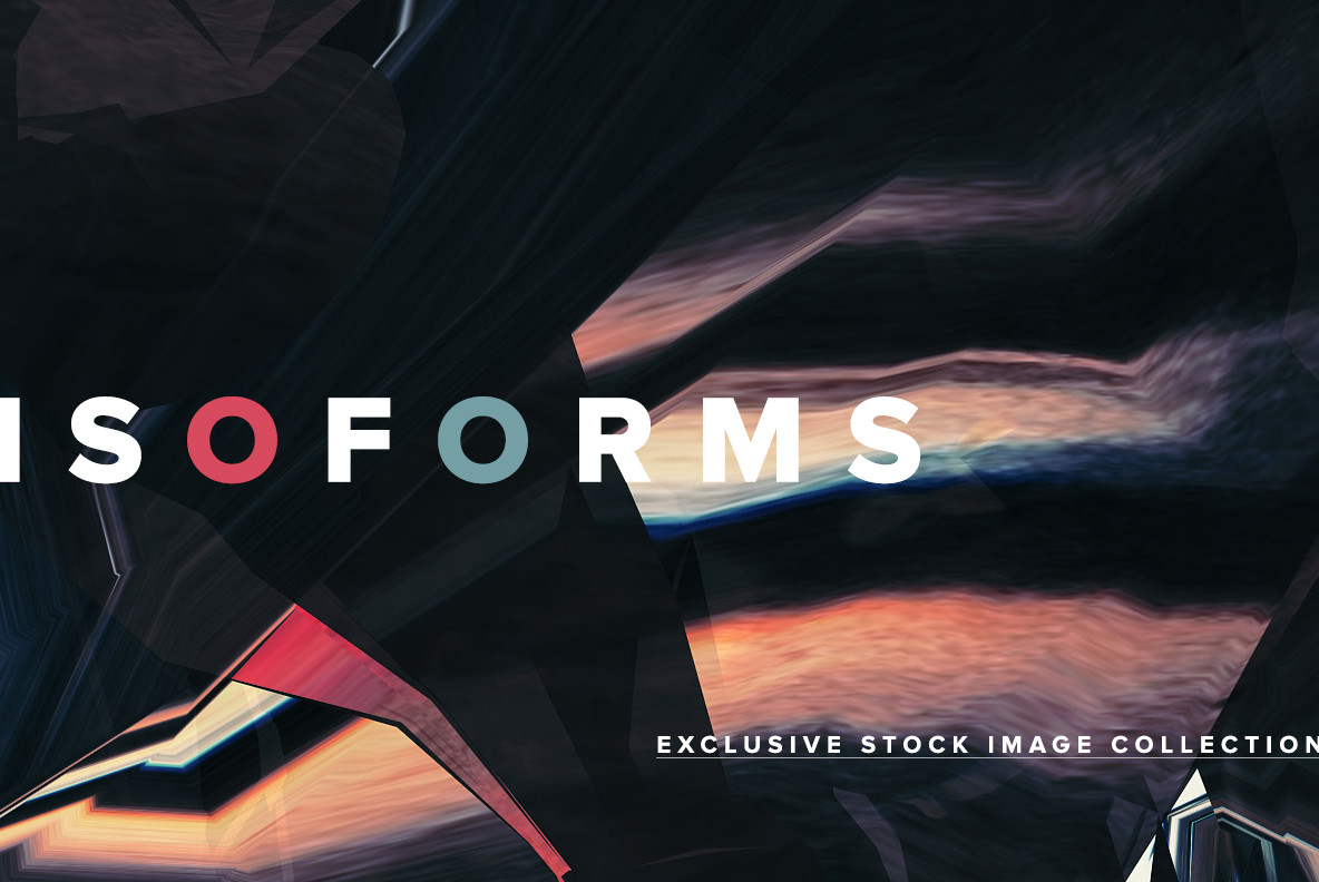 IsoForms IsoForms