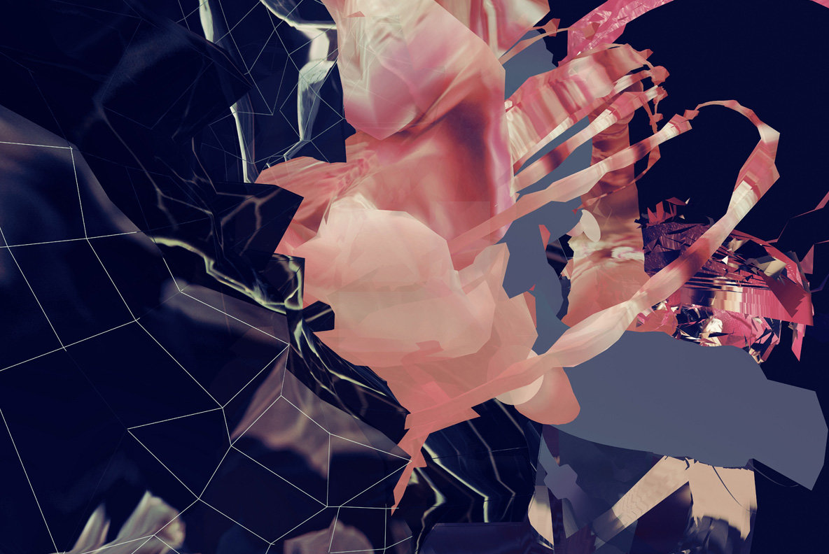 Splice 2 Splice 2