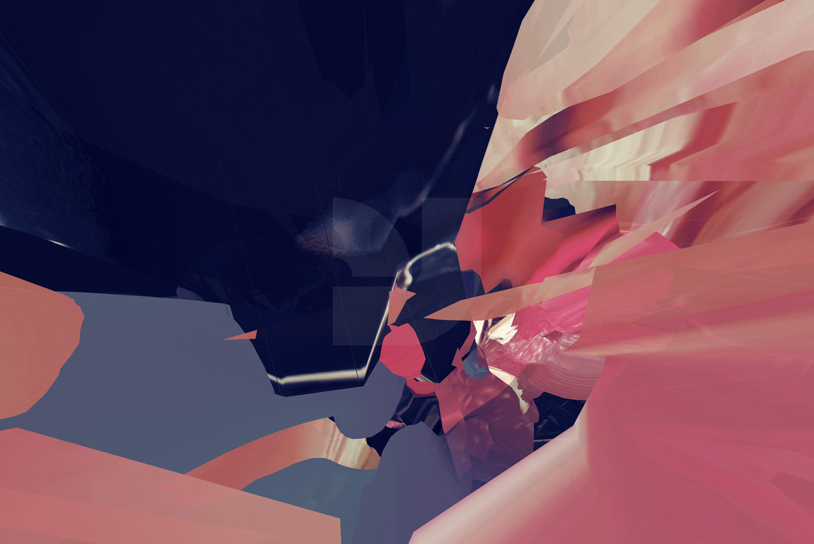 Splice 2 Splice 2