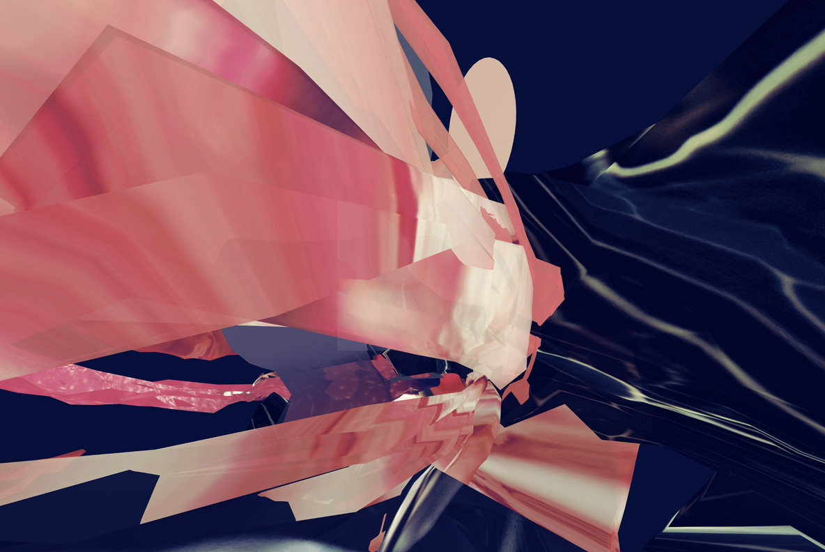 Splice 2 Splice 2