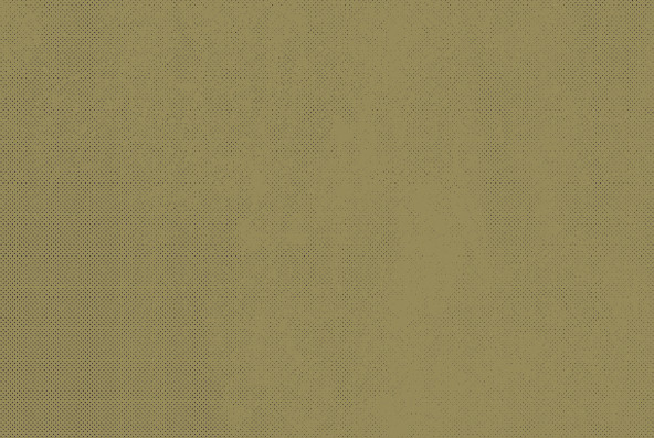Halftone Textures Halftone Textures