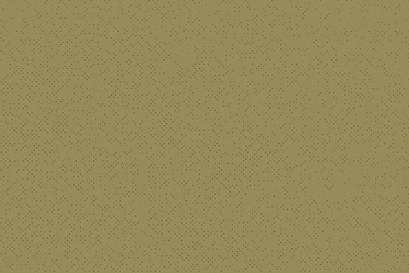 Halftone Textures Halftone Textures