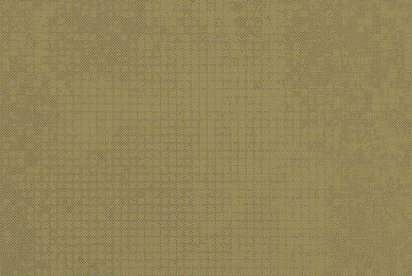Halftone Textures Halftone Textures