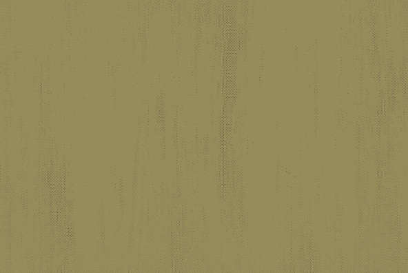 Halftone Textures Halftone Textures